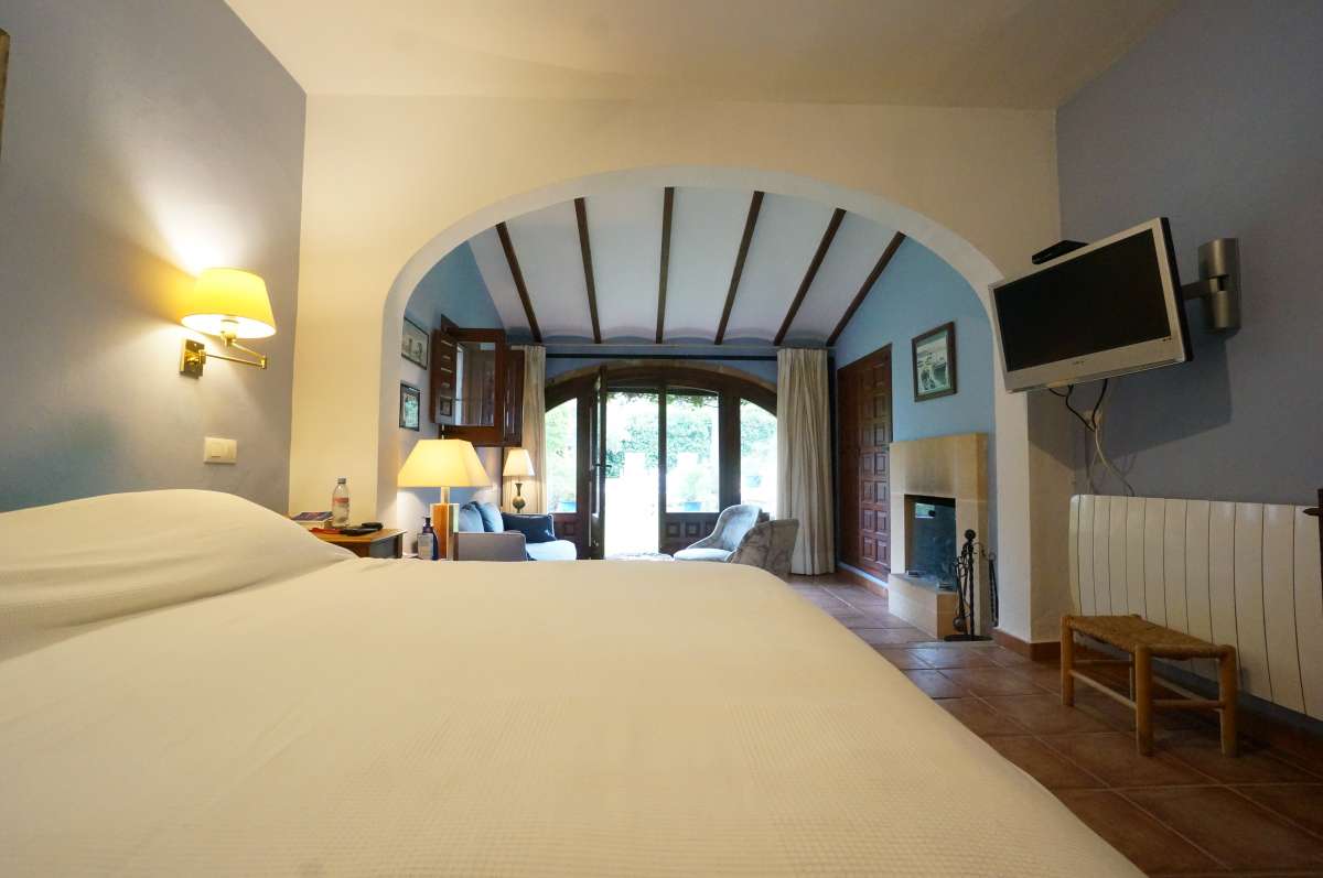 Verkauf. Villa in Javea