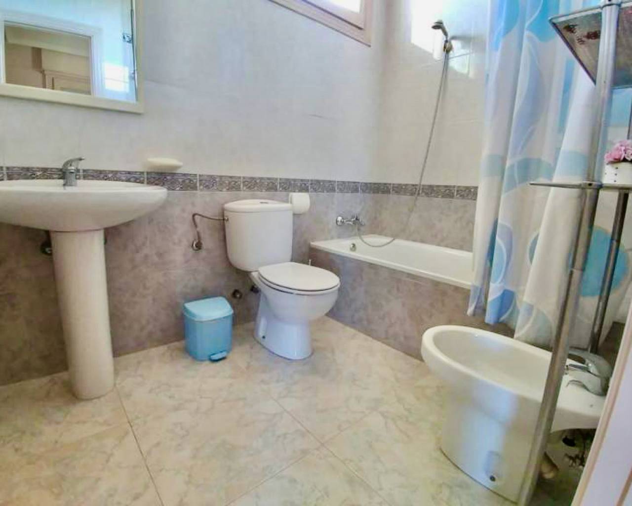 Venta. Villa en Ciudad Quesada
