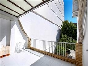 Dorfhaus zum verkauf in Dénia