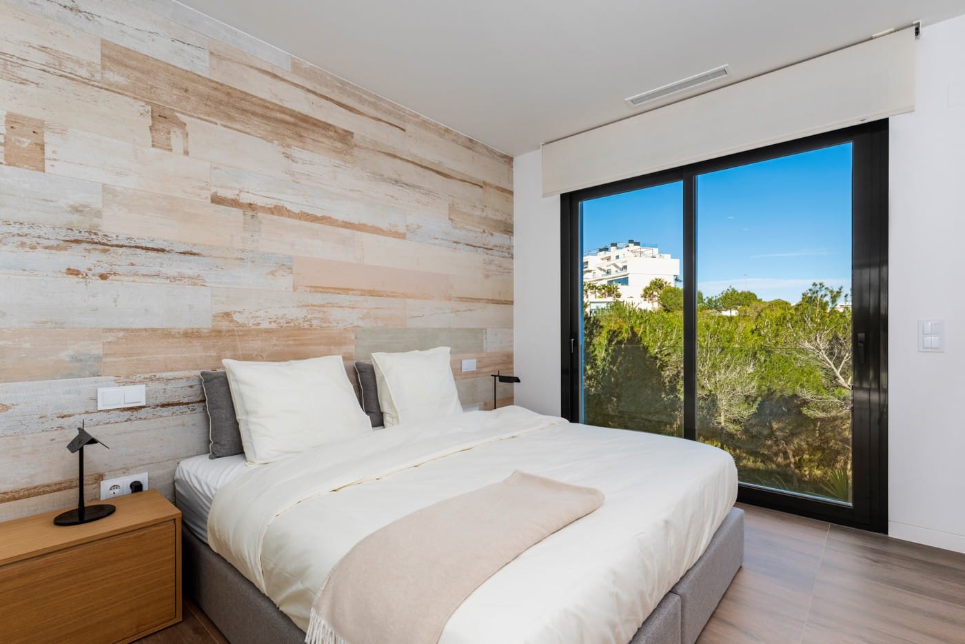 For Sale. Villa in Orihuela Costa