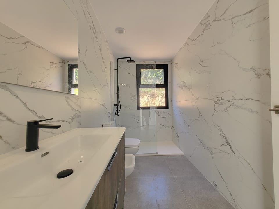 Verkauf. Villa in Javea