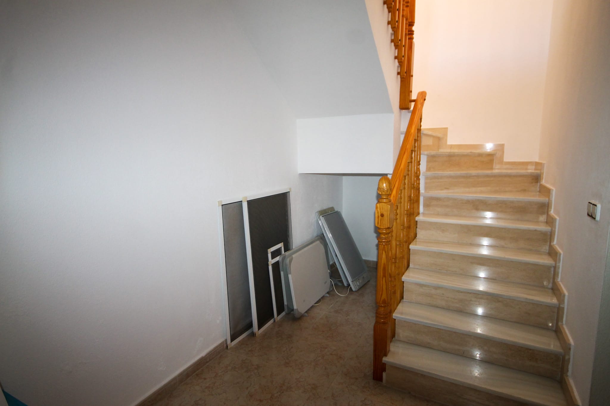 Venta. Villa en San Miguel de Salinas