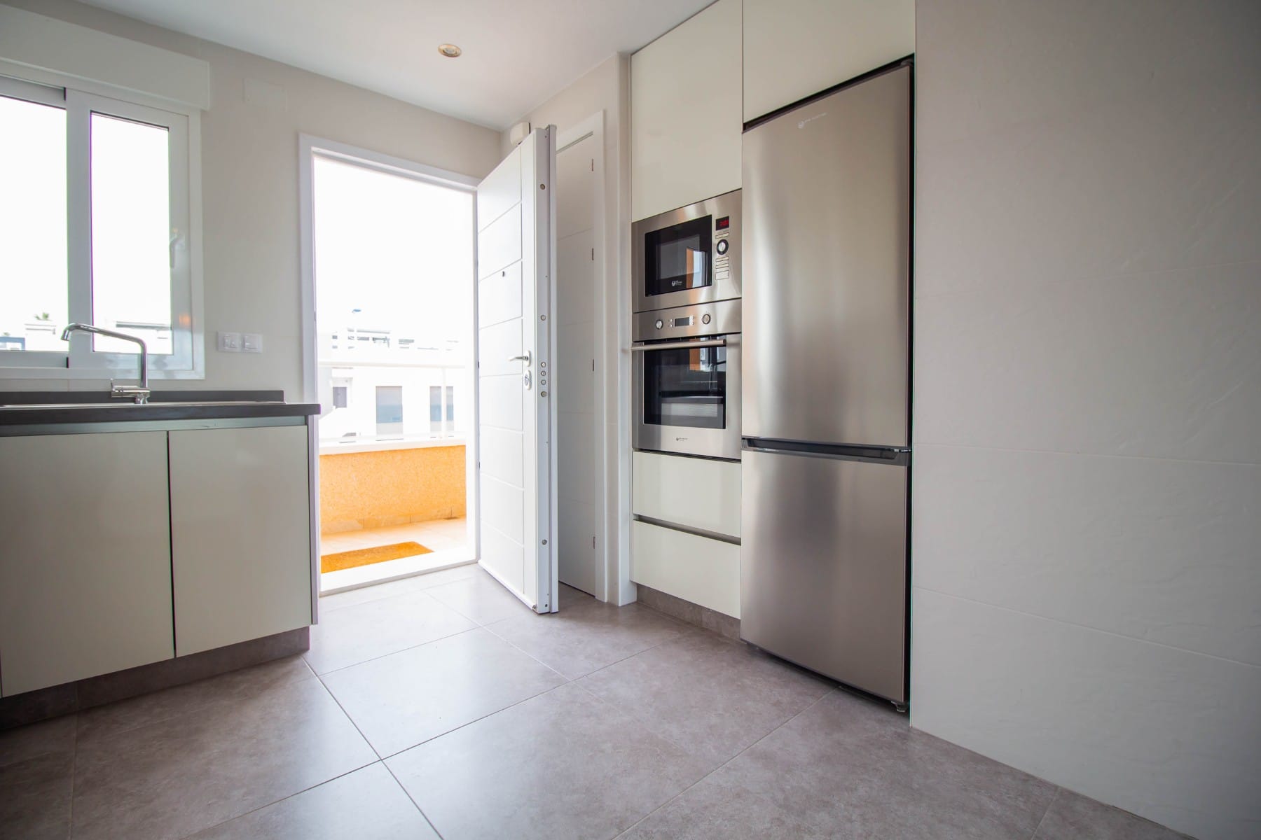 Venta. Apartment en Orihuela Costa