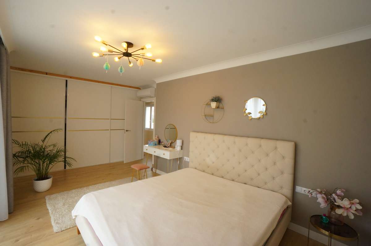 Venta. Villa en Calpe