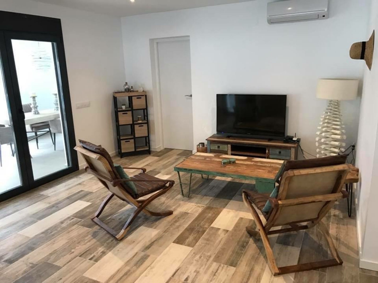 Verkauf. Villa in Moraira