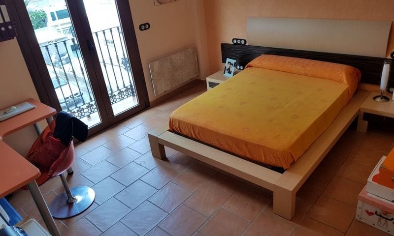 Venta. Villa en Torrevieja