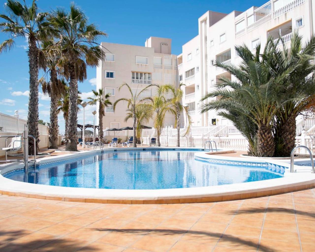 CC-61951 - Verkoop. Appartement in Guardamar del Segura