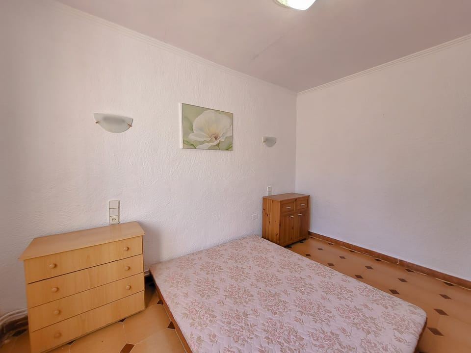 For Sale. Villa in Javea