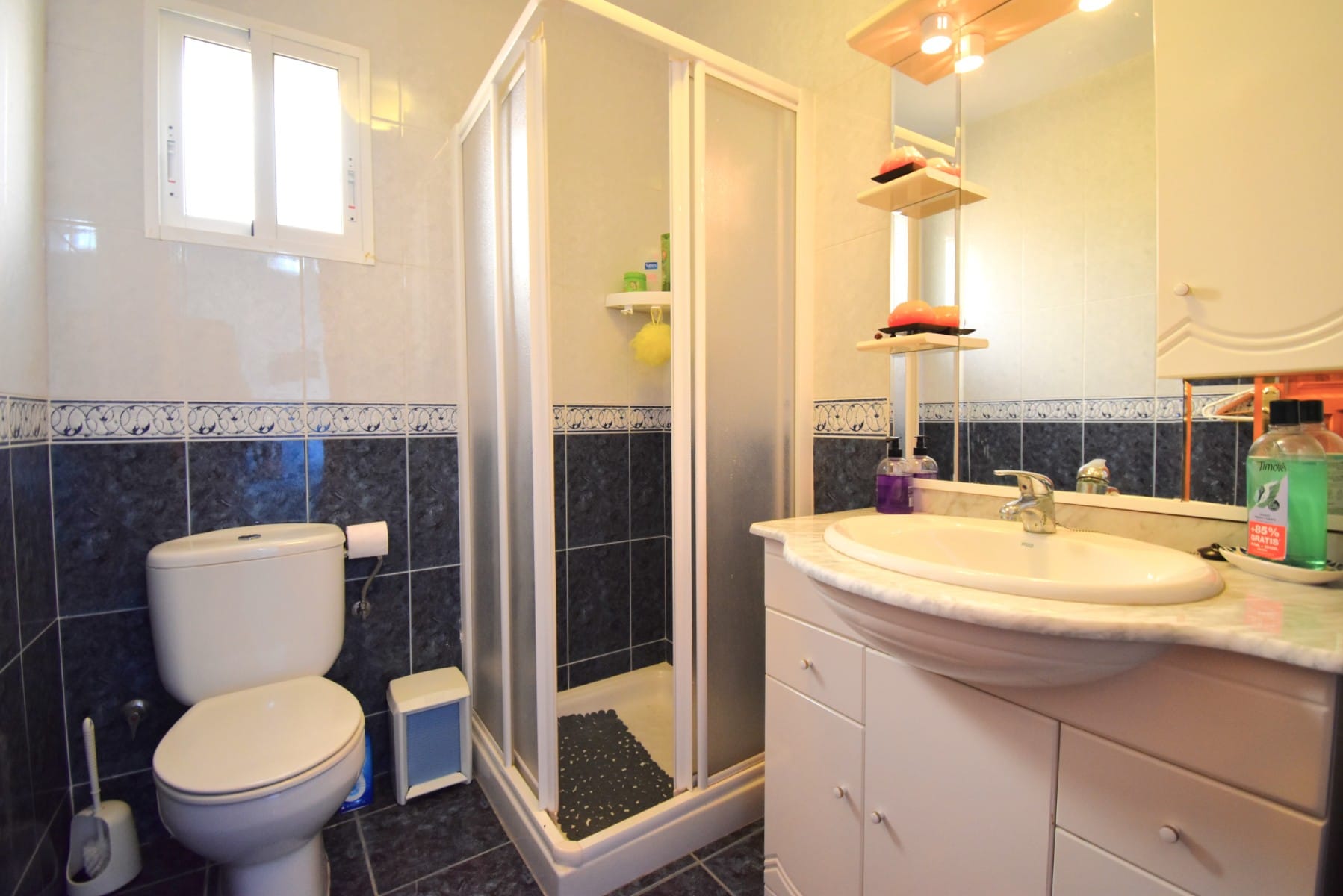 Venta. Townhouse en Orihuela Costa