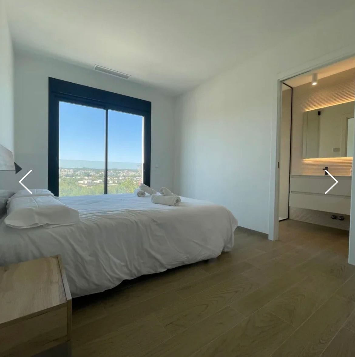 Venta. Apartment en Orihuela Costa