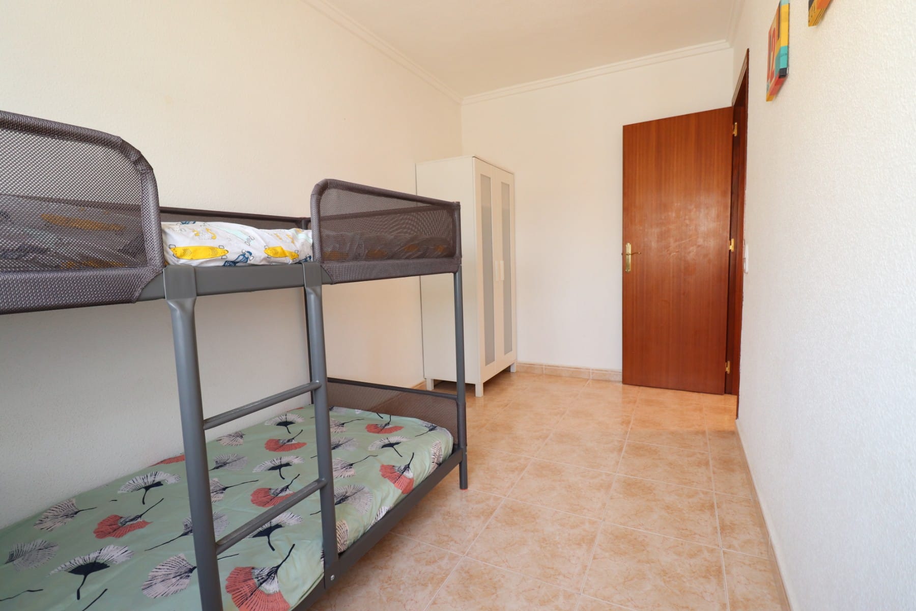 Venta. Townhouse en Torrevieja