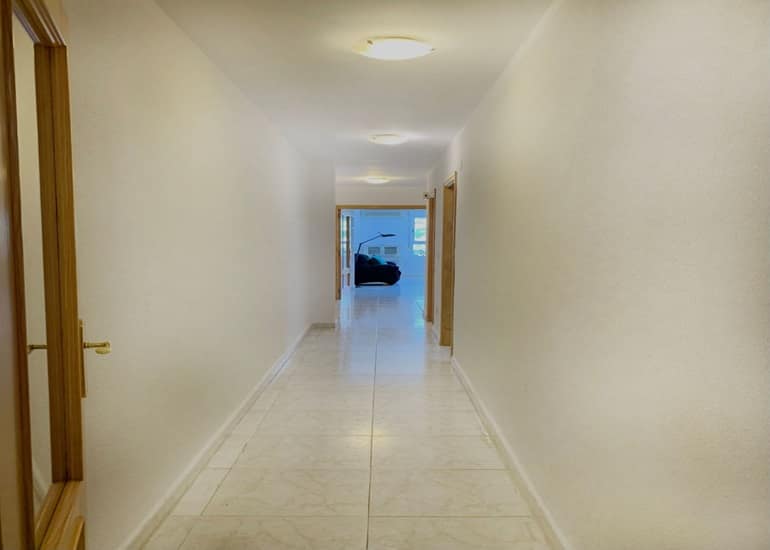 Venta. Apartment en Javea