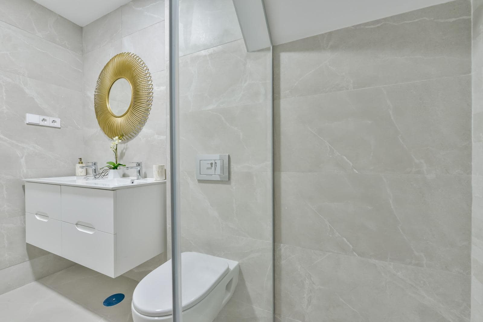 Verkauf. Penthouse in Finestrat