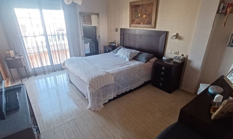Venta. Villa en Orihuela Costa