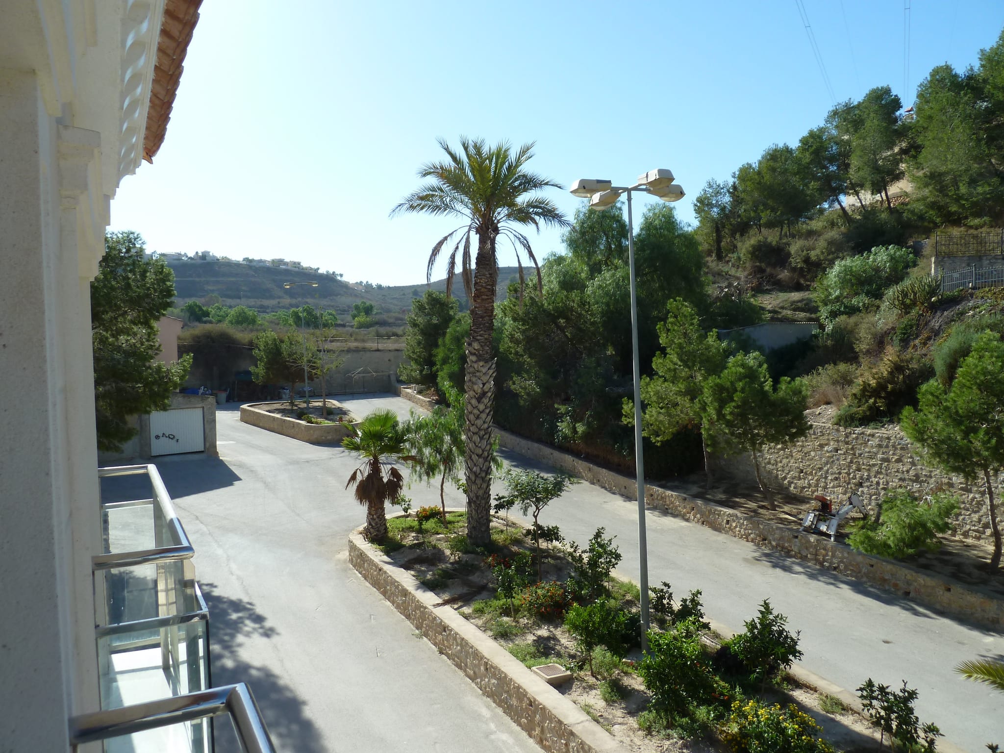Venta. Villa en Rojales