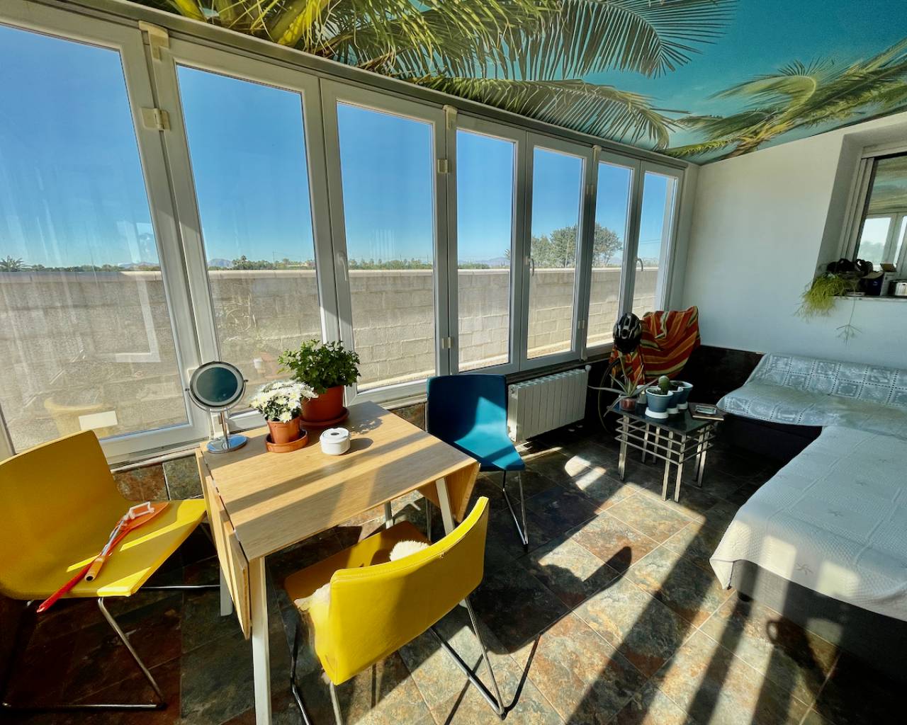 For Sale. Villa in Guardamar del Segura