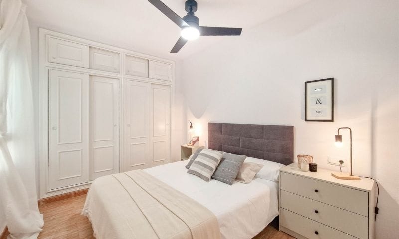 Venta. Apartment en Orihuela Costa