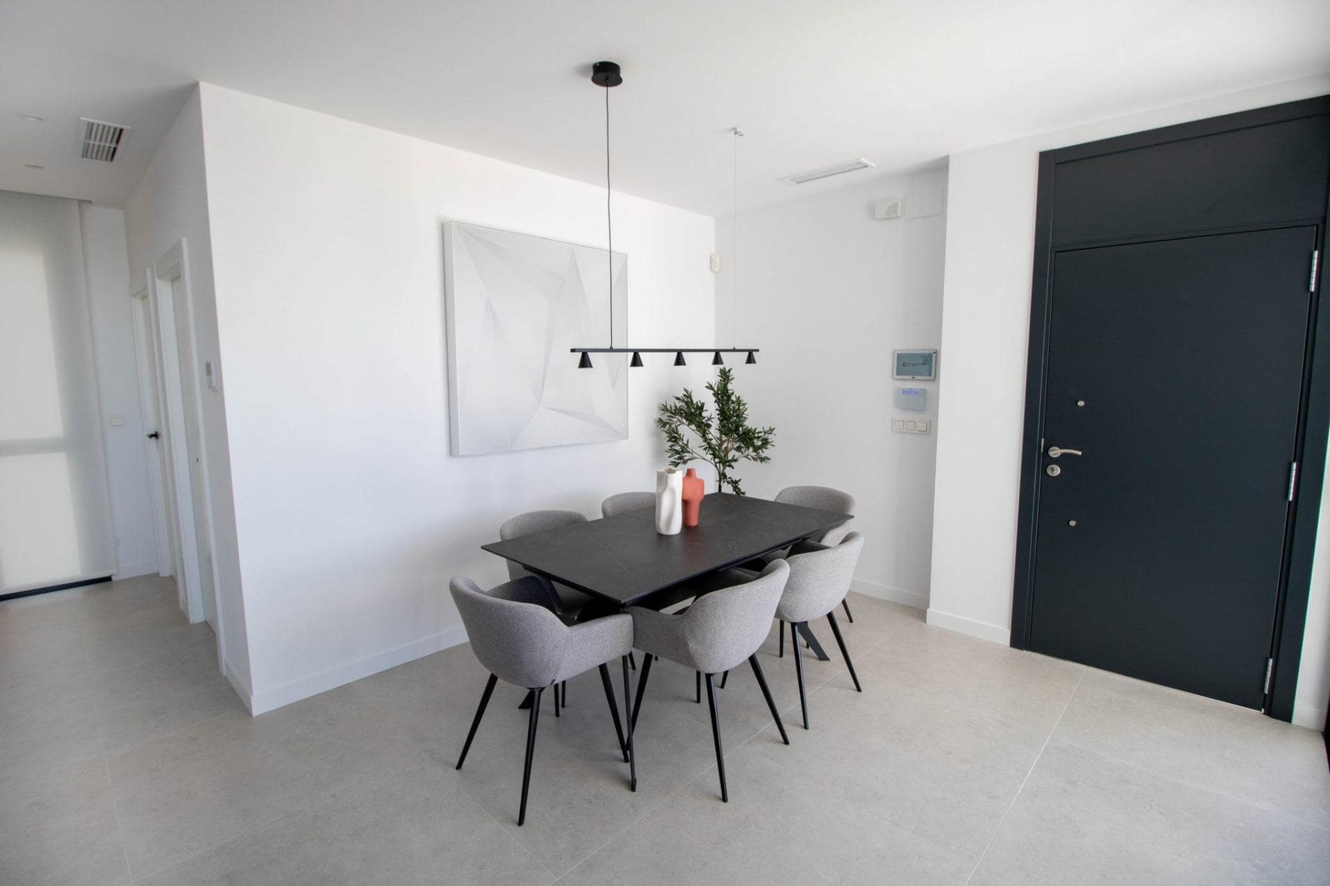 Venta. Villa en Finestrat