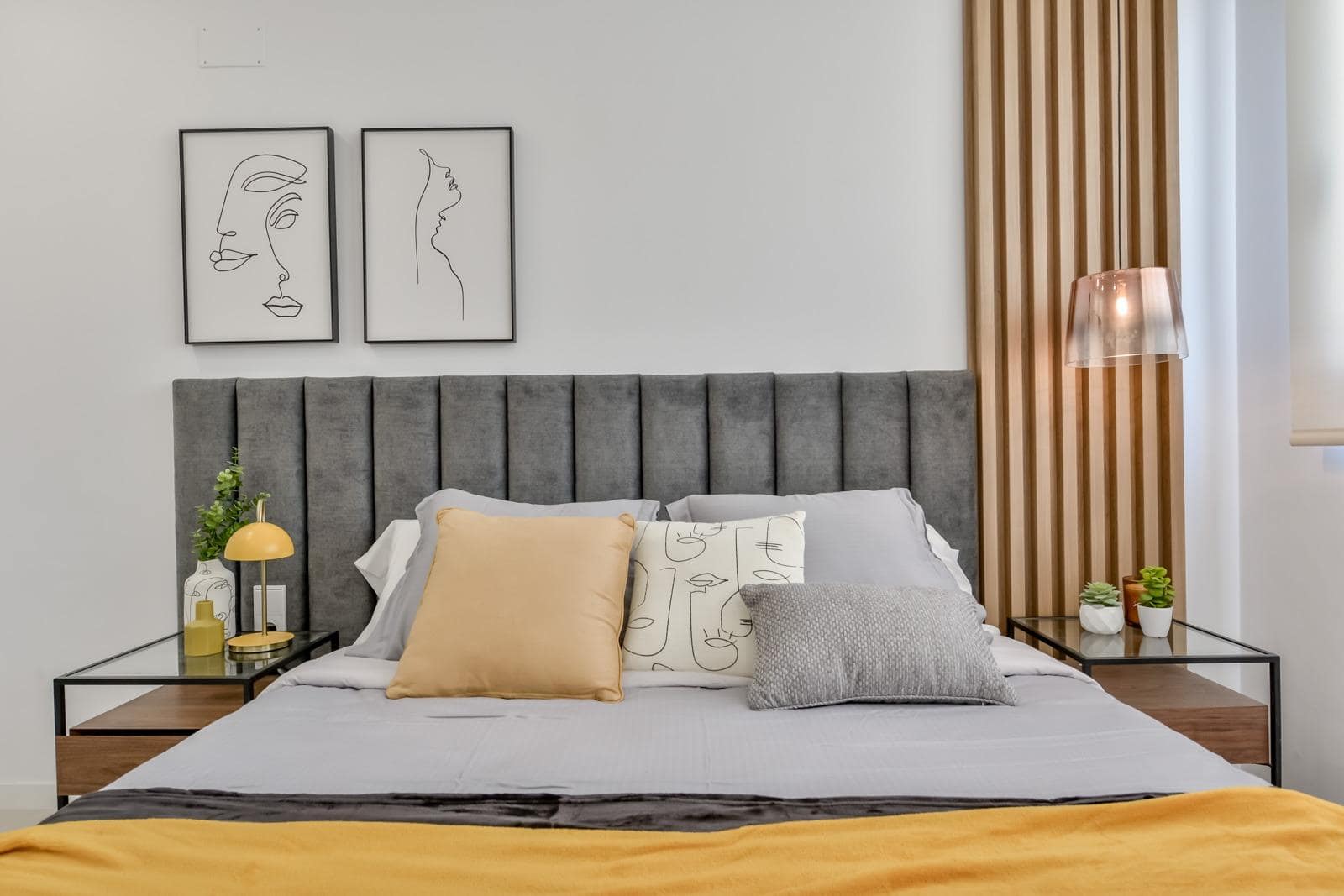 Verkauf. Penthouse in Finestrat
