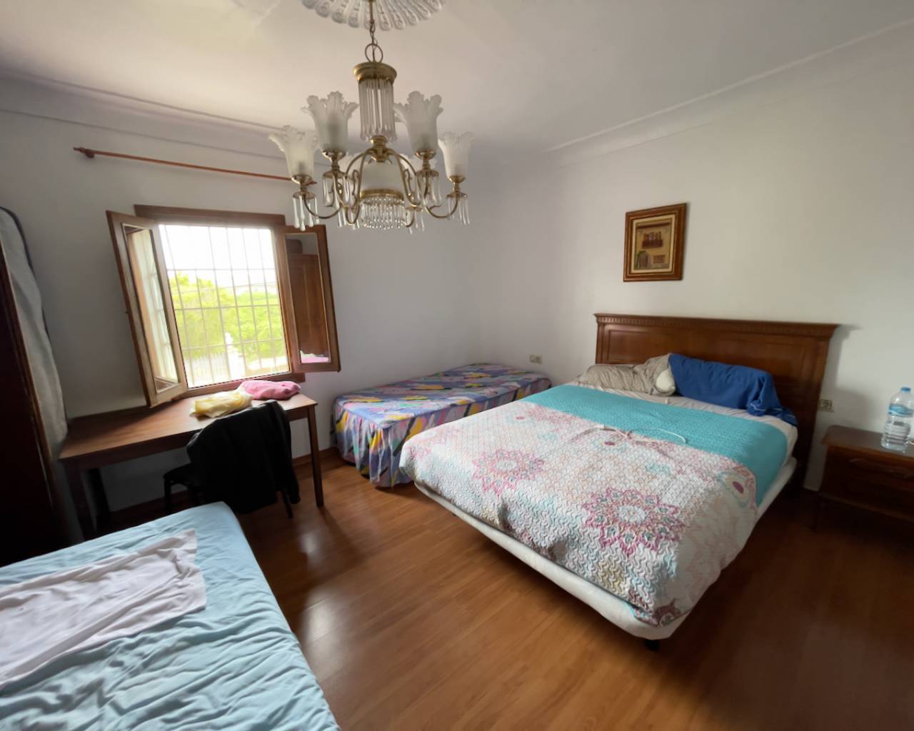 For Sale. Country House in Orihuela Costa