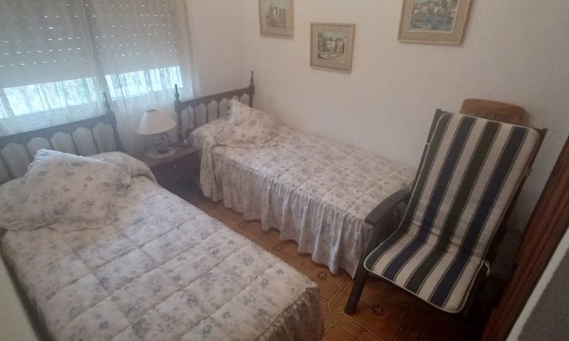 Verkauf. Wohnung in Torrevieja