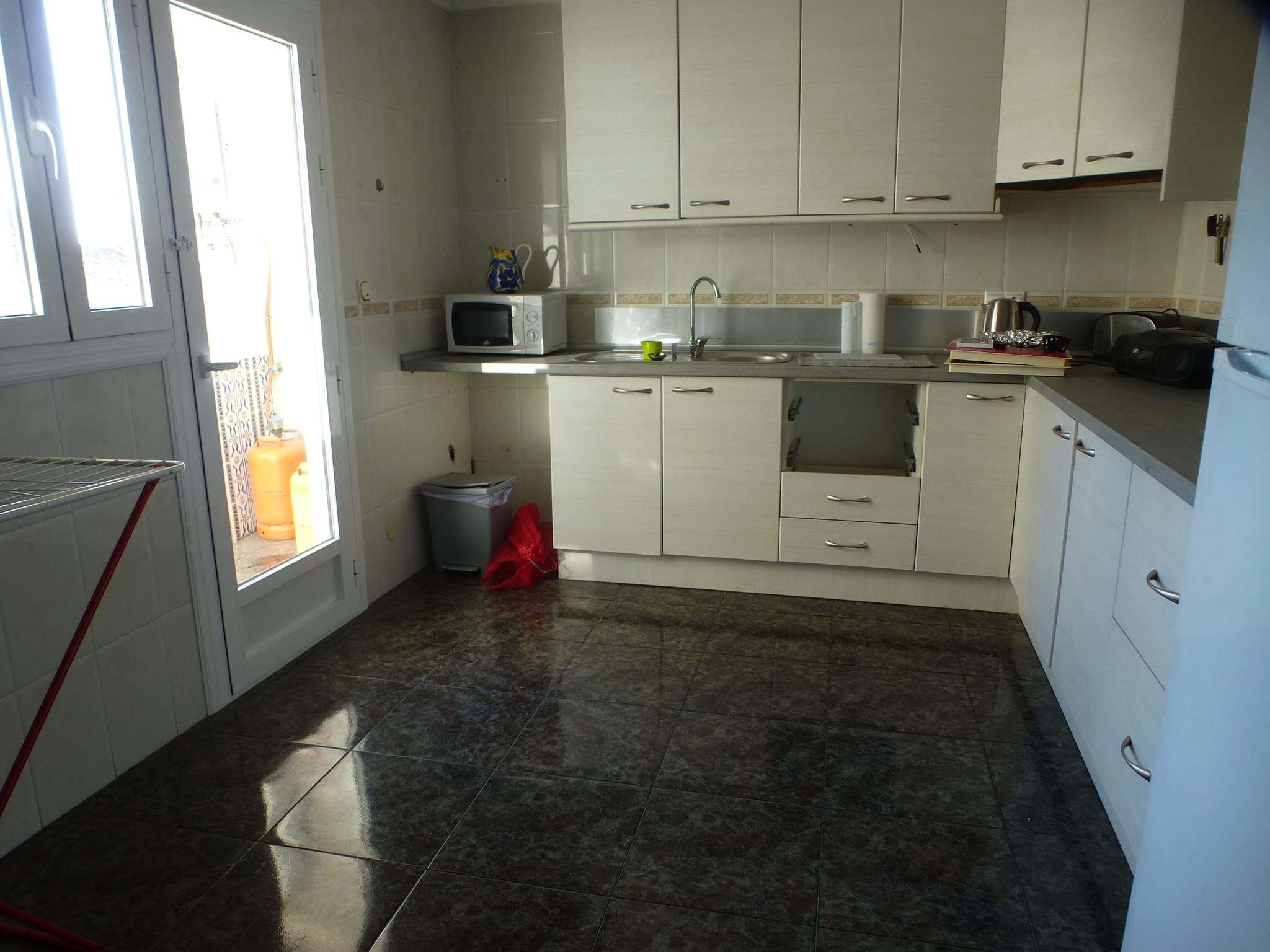 Venta. Apartment en Algorfa