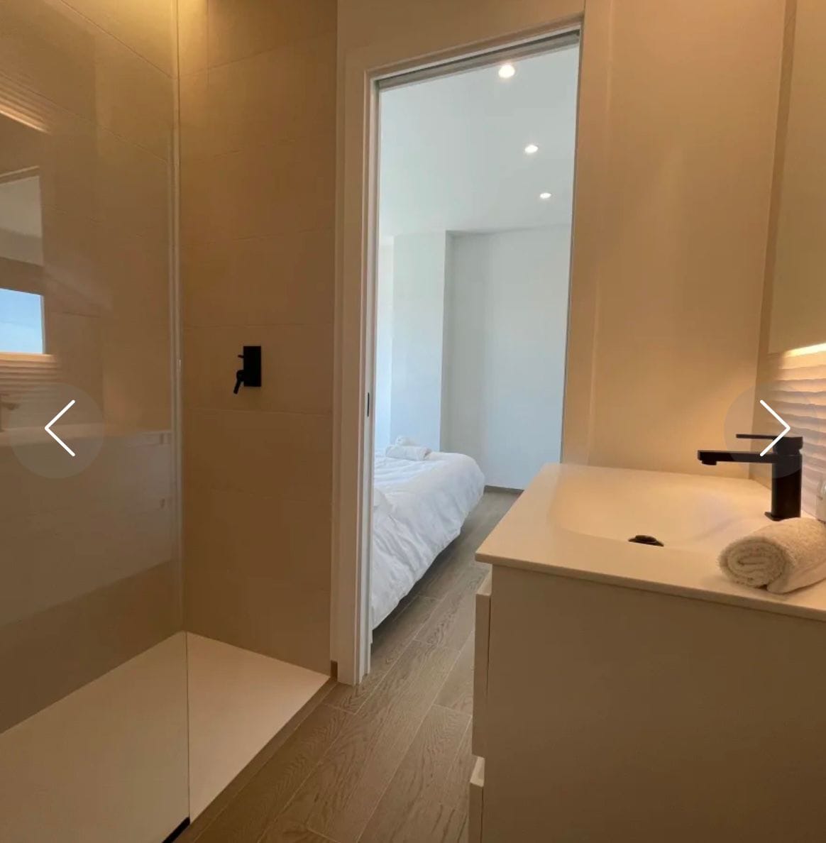 Venta. Apartment en Orihuela Costa