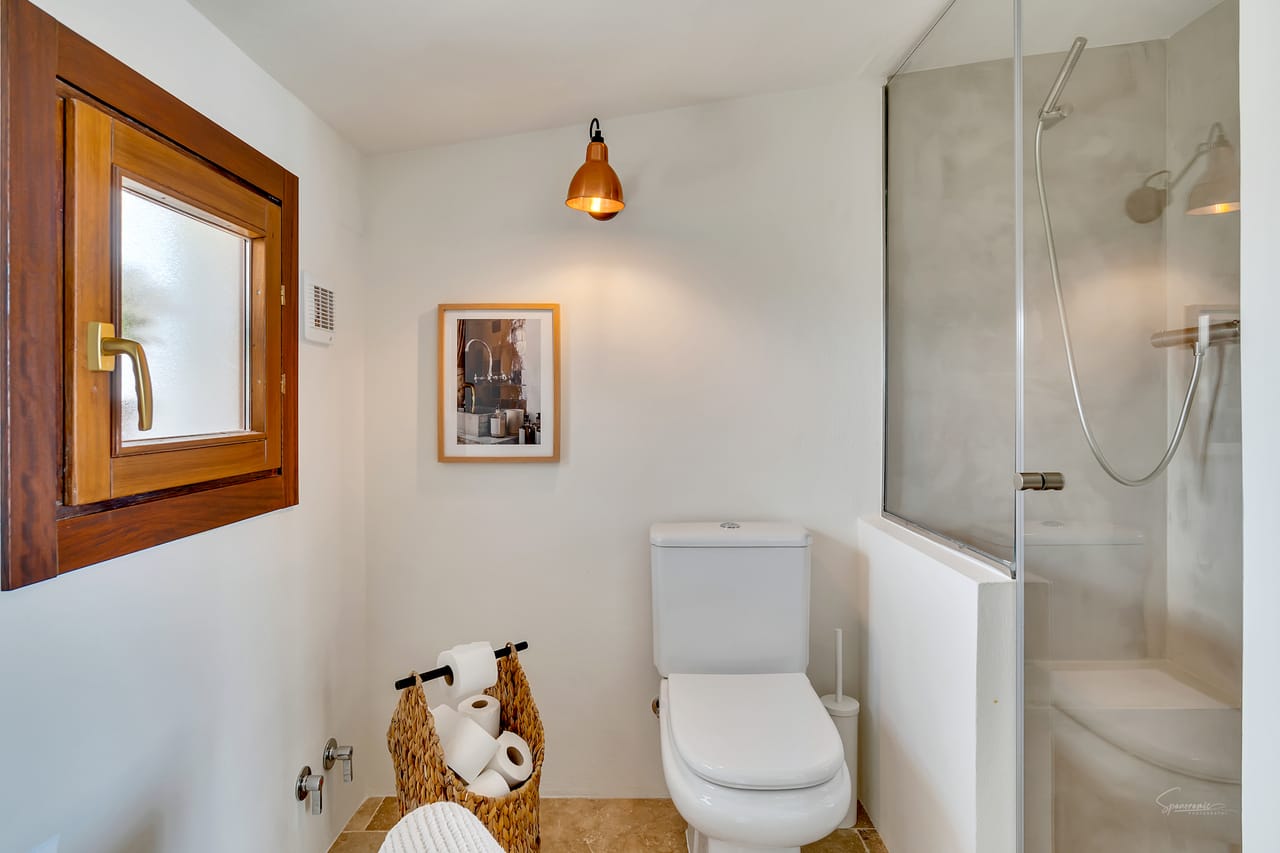For Sale. Villa in Lliber