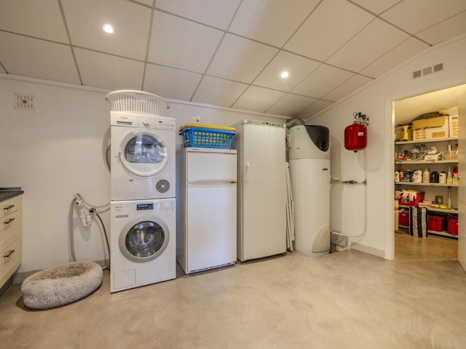 Verkoop. Villa in Javea