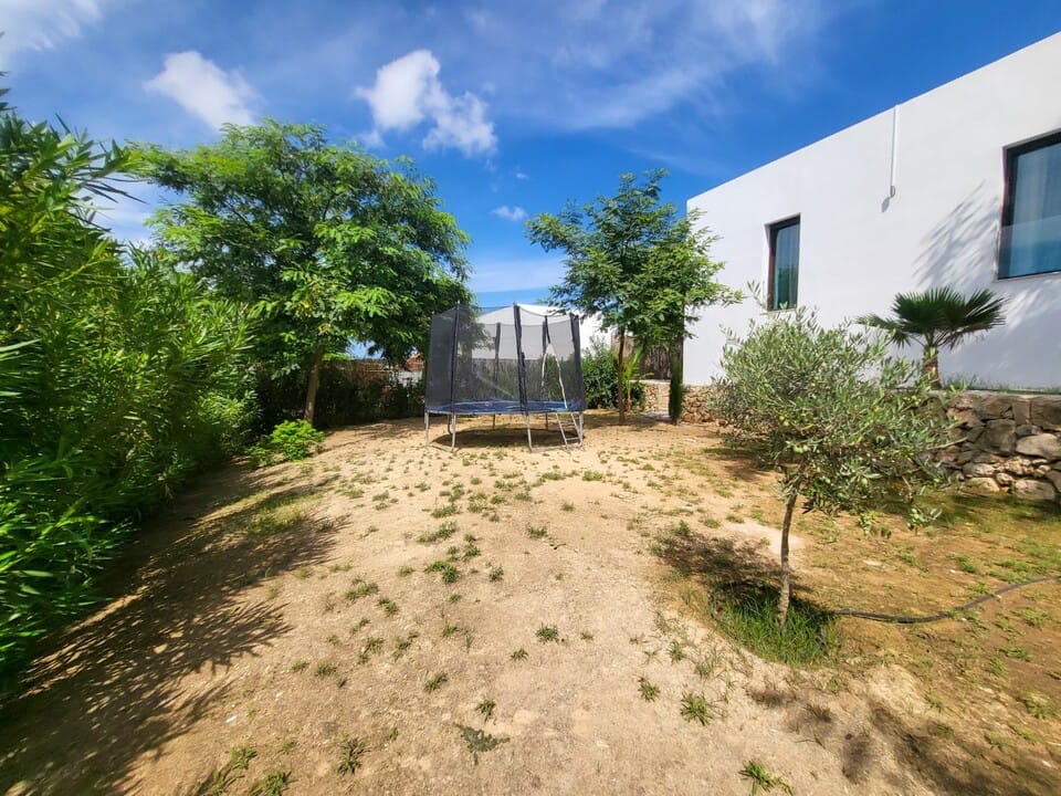 Verkauf. Villa in Javea