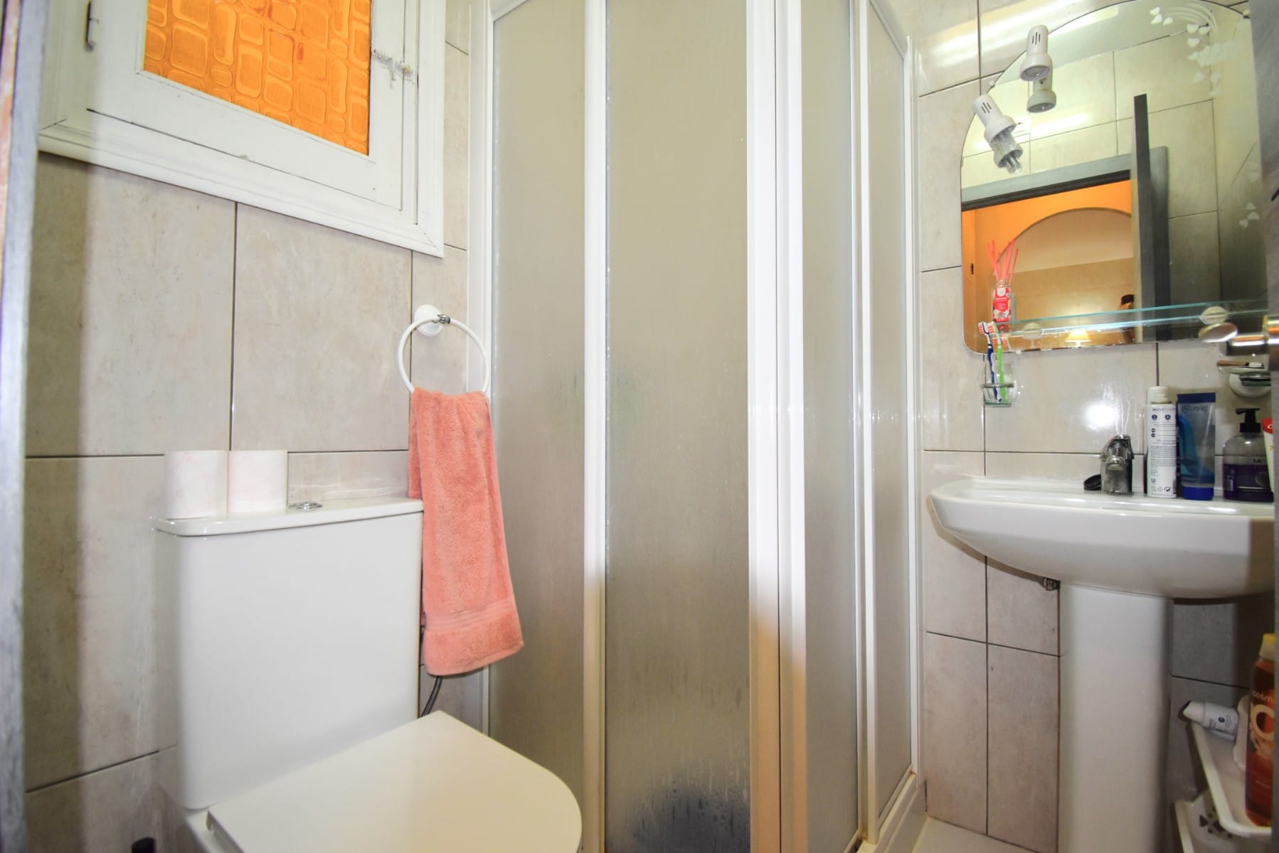 Venta. Townhouse en Orihuela Costa