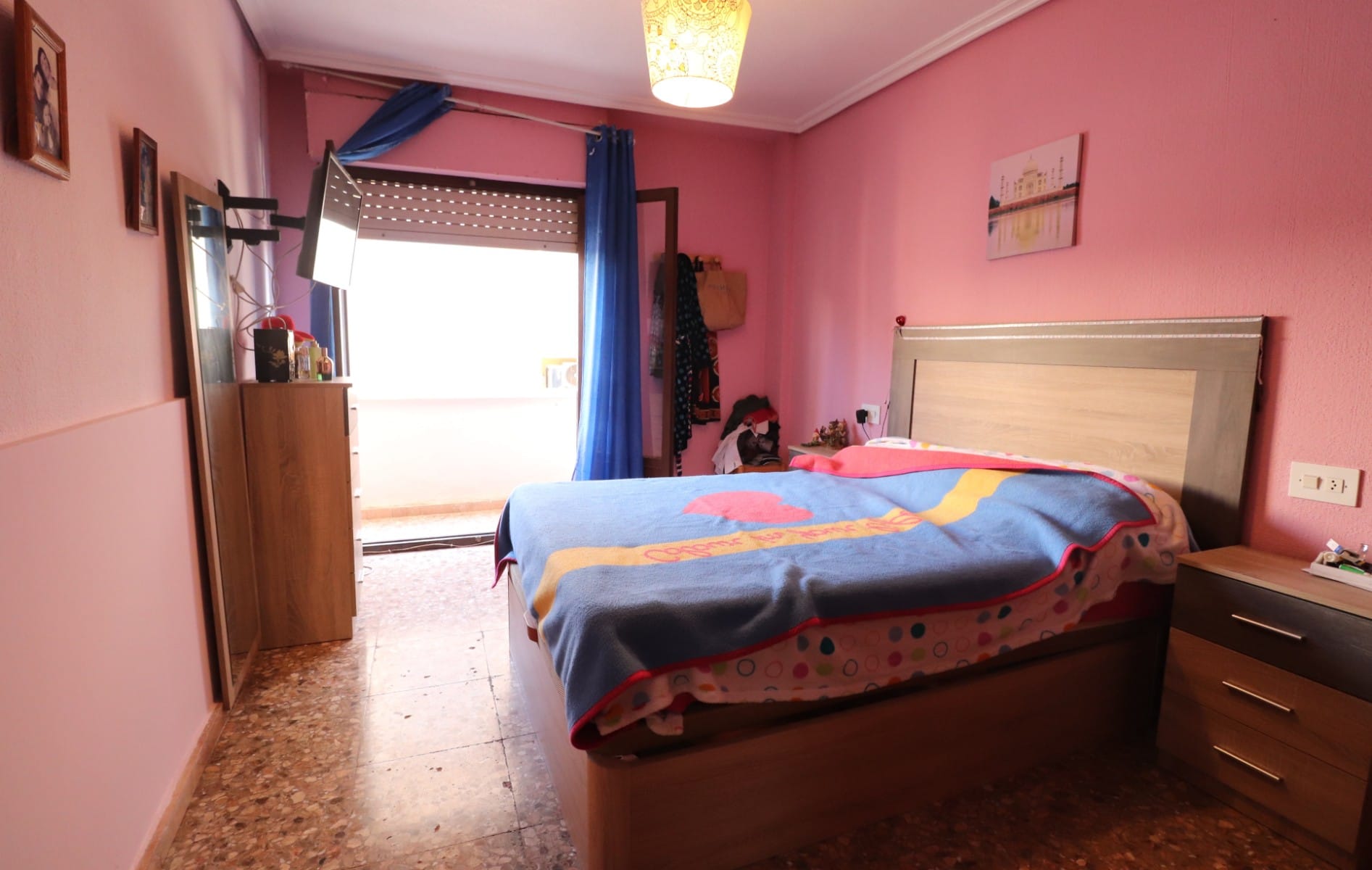 Venta. Apartment en Rojales