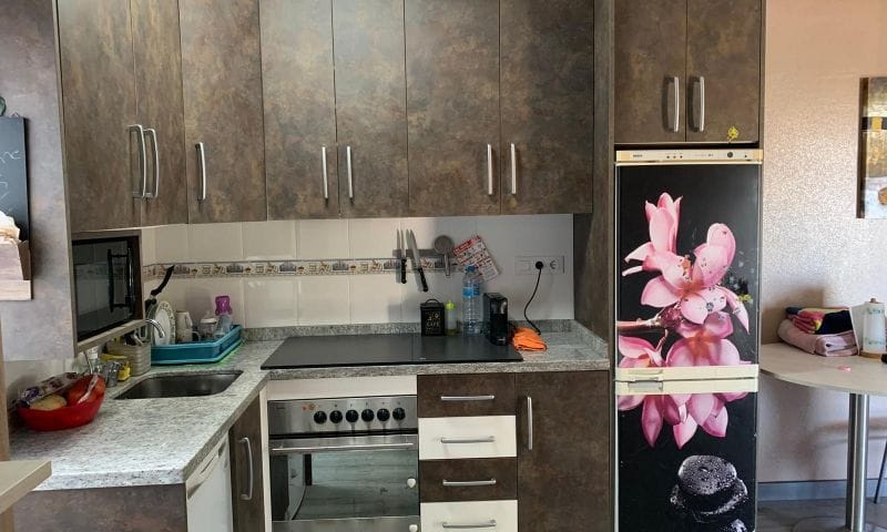 Venta. Apartment en Pilar de la Horadada