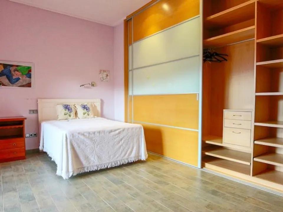 For Sale. Country House in Pedreguer