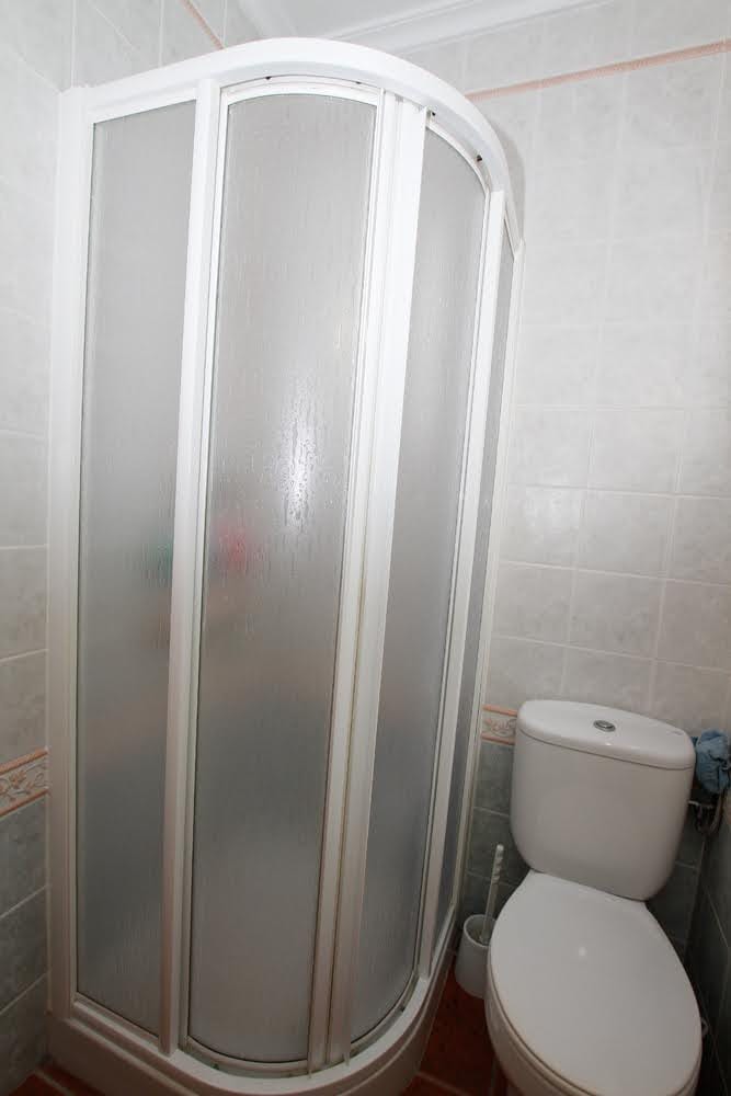 For Sale. Apartment in Los Montesinos