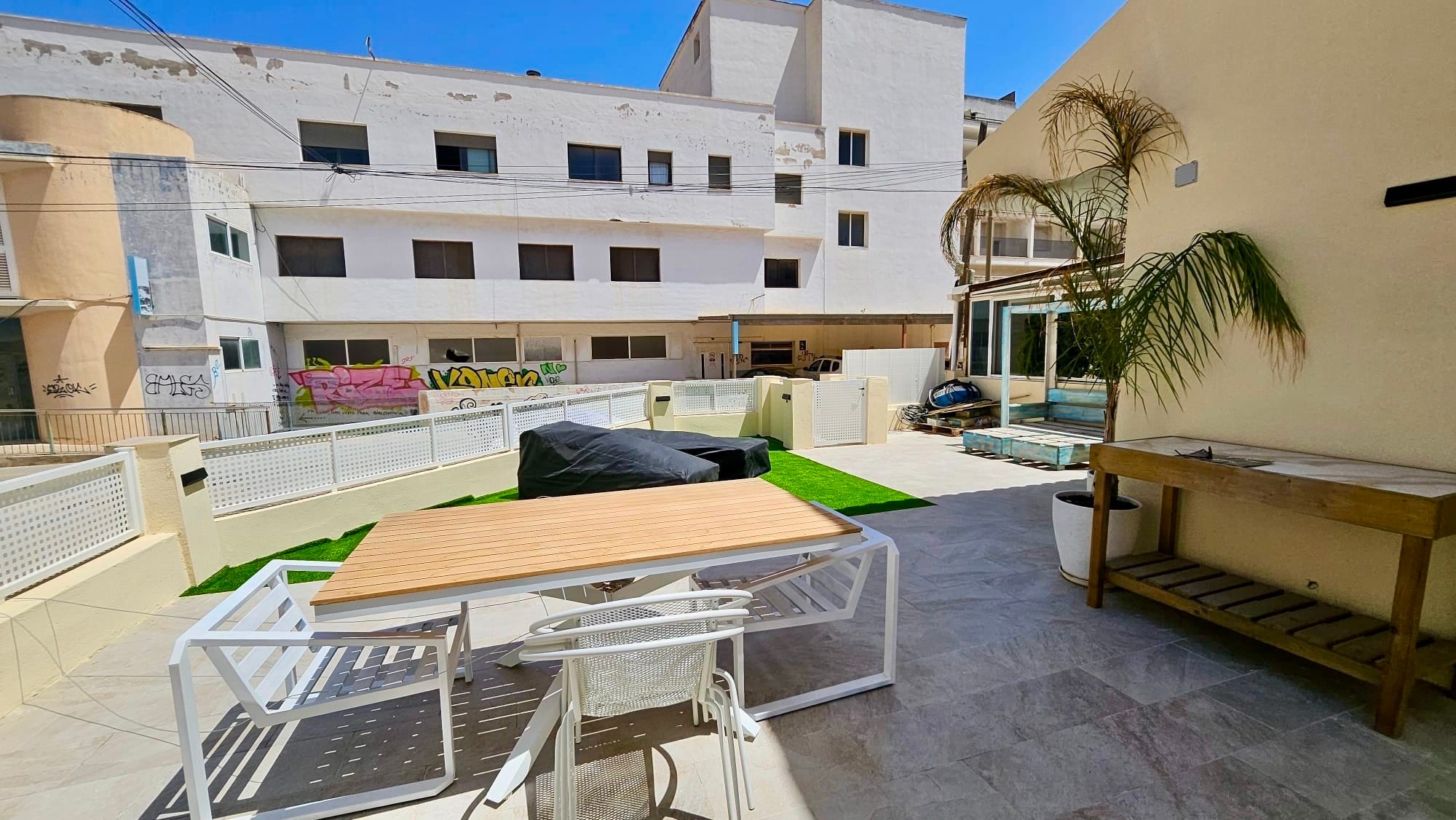 For Sale. Villa in San Javier