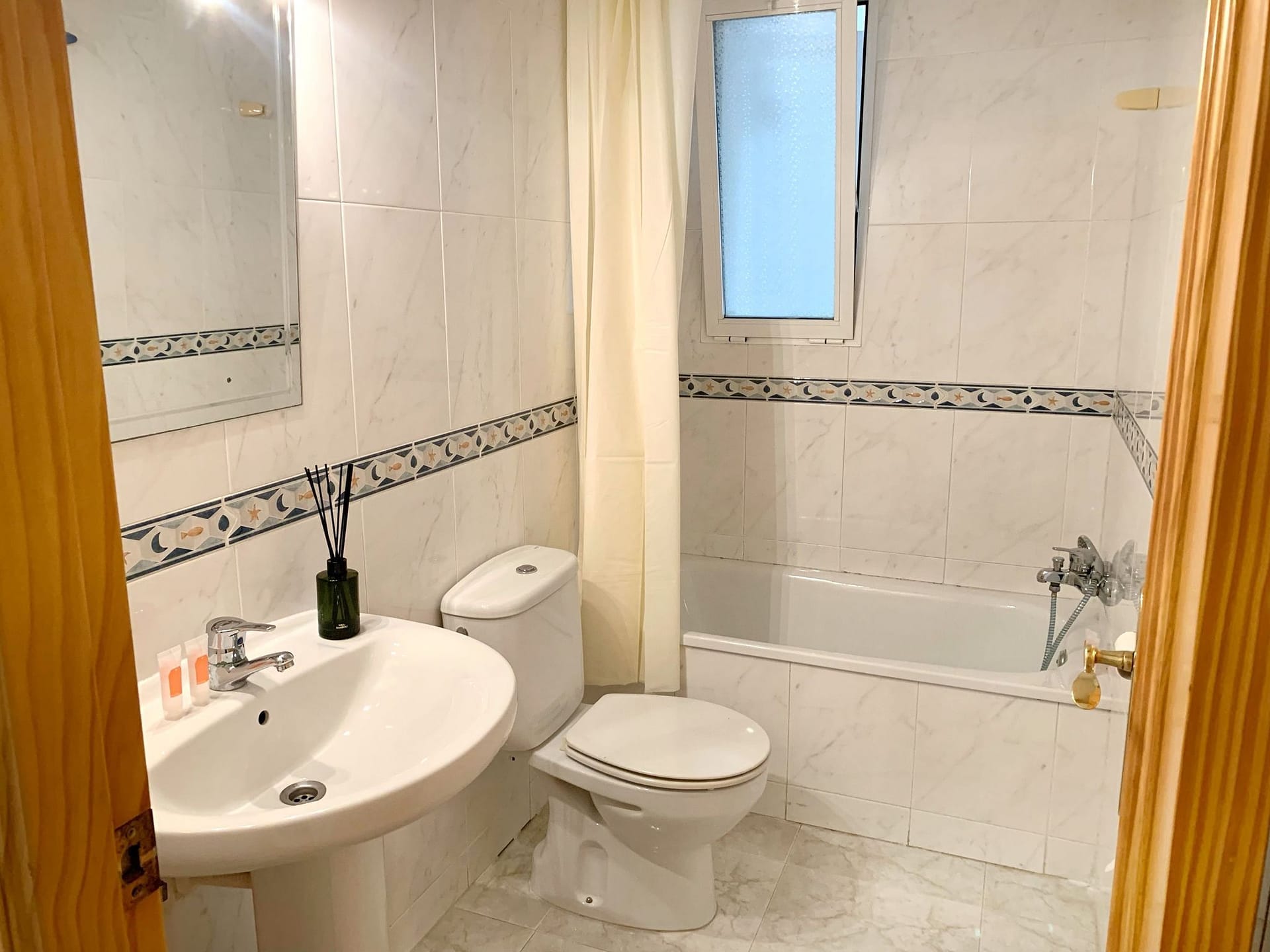 Venta. Apartment en Javea