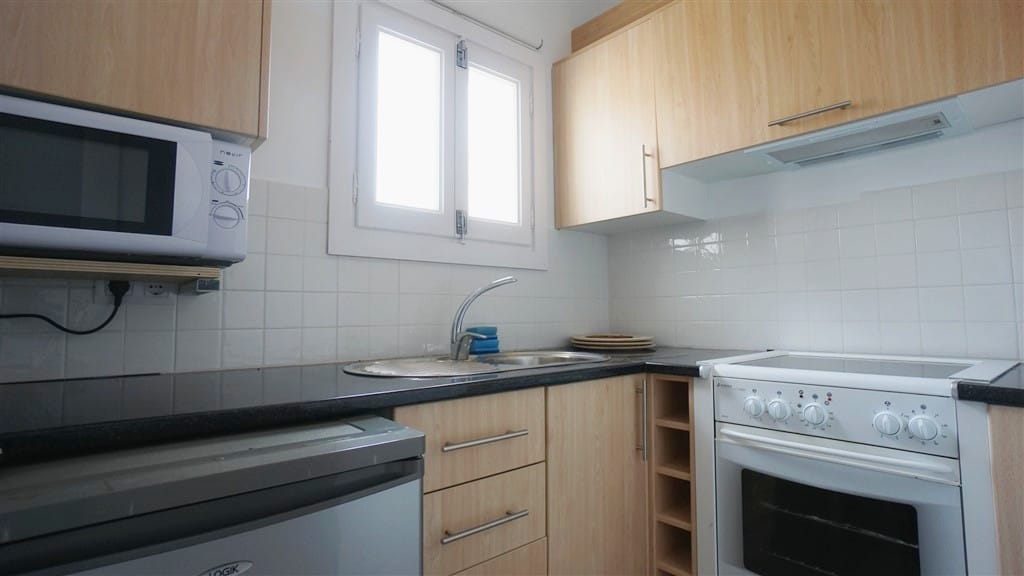 Venta. Villa en Calpe