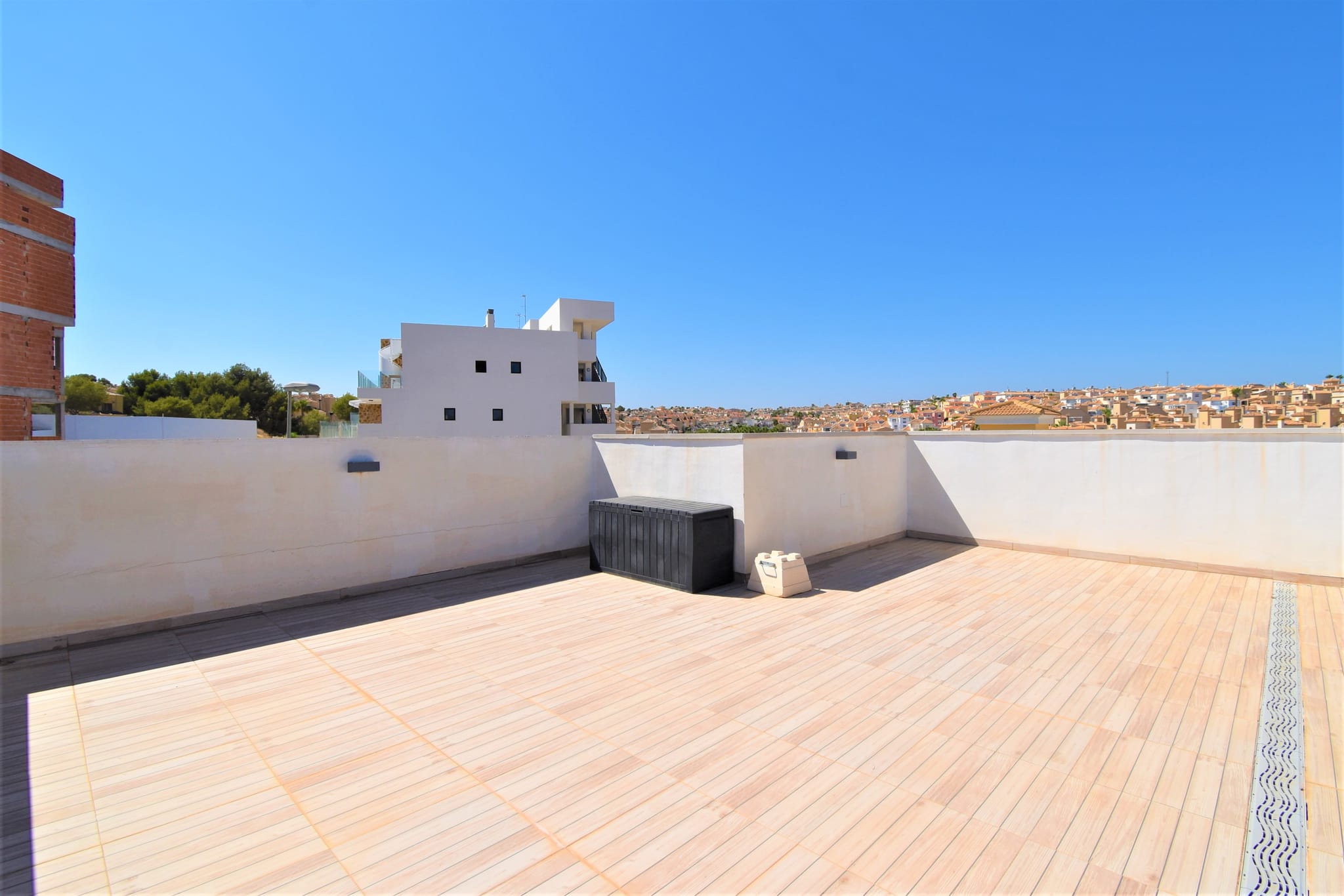 Venta. Villa en Orihuela Costa
