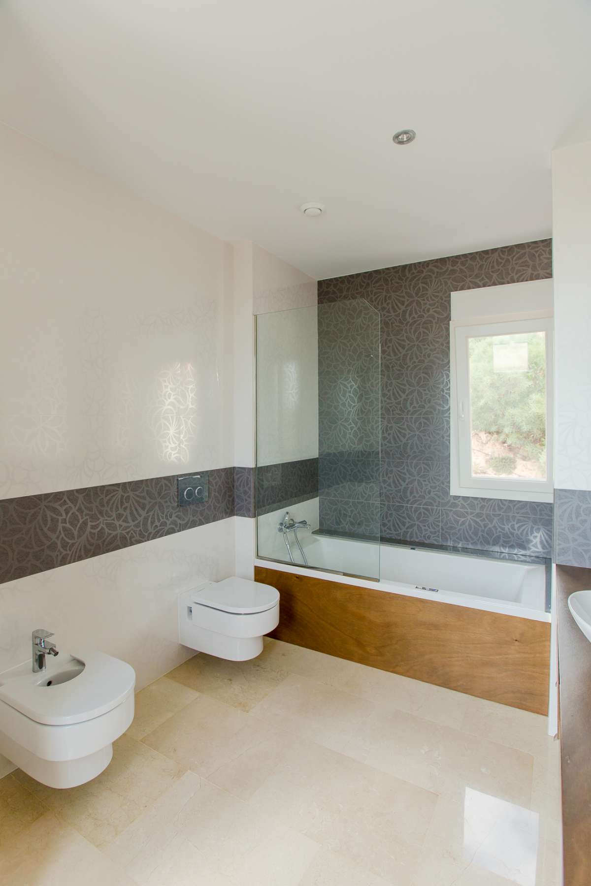 Venta. Villa en Moraira