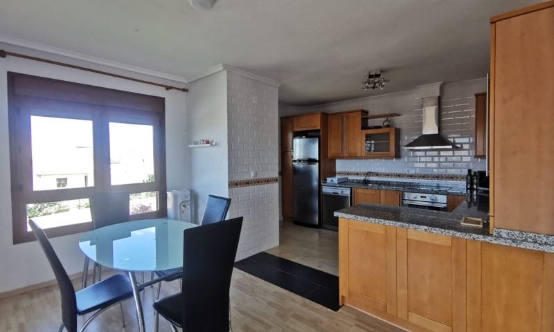 Venta. Villa en Algorfa