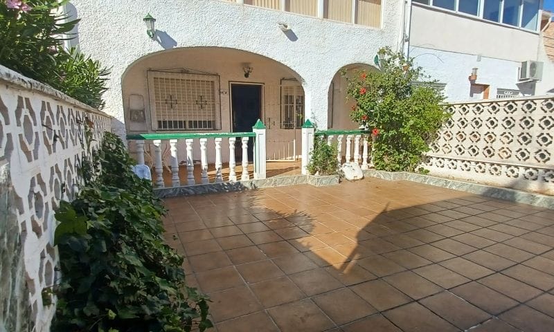 Verkauf. Wohnung in Torrevieja