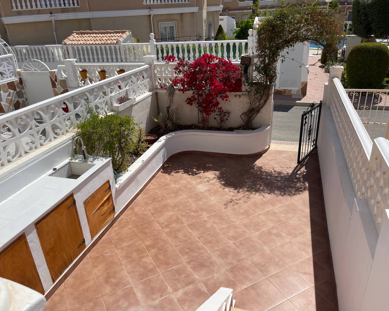 Venta. Villa en Ciudad Quesada