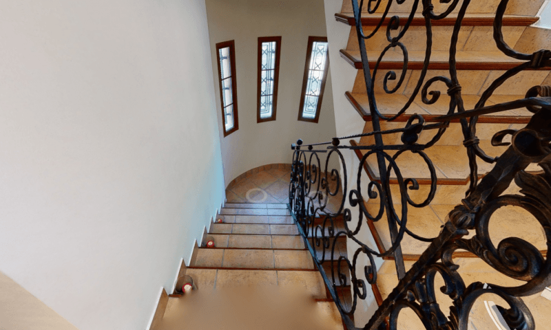 Venta. Villa en Elche