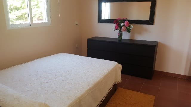 Villa for sale in Altea