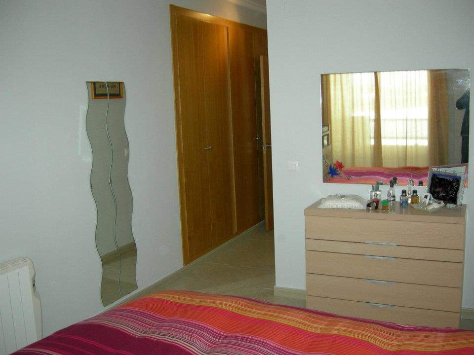 For Sale. Apartment in Ondara