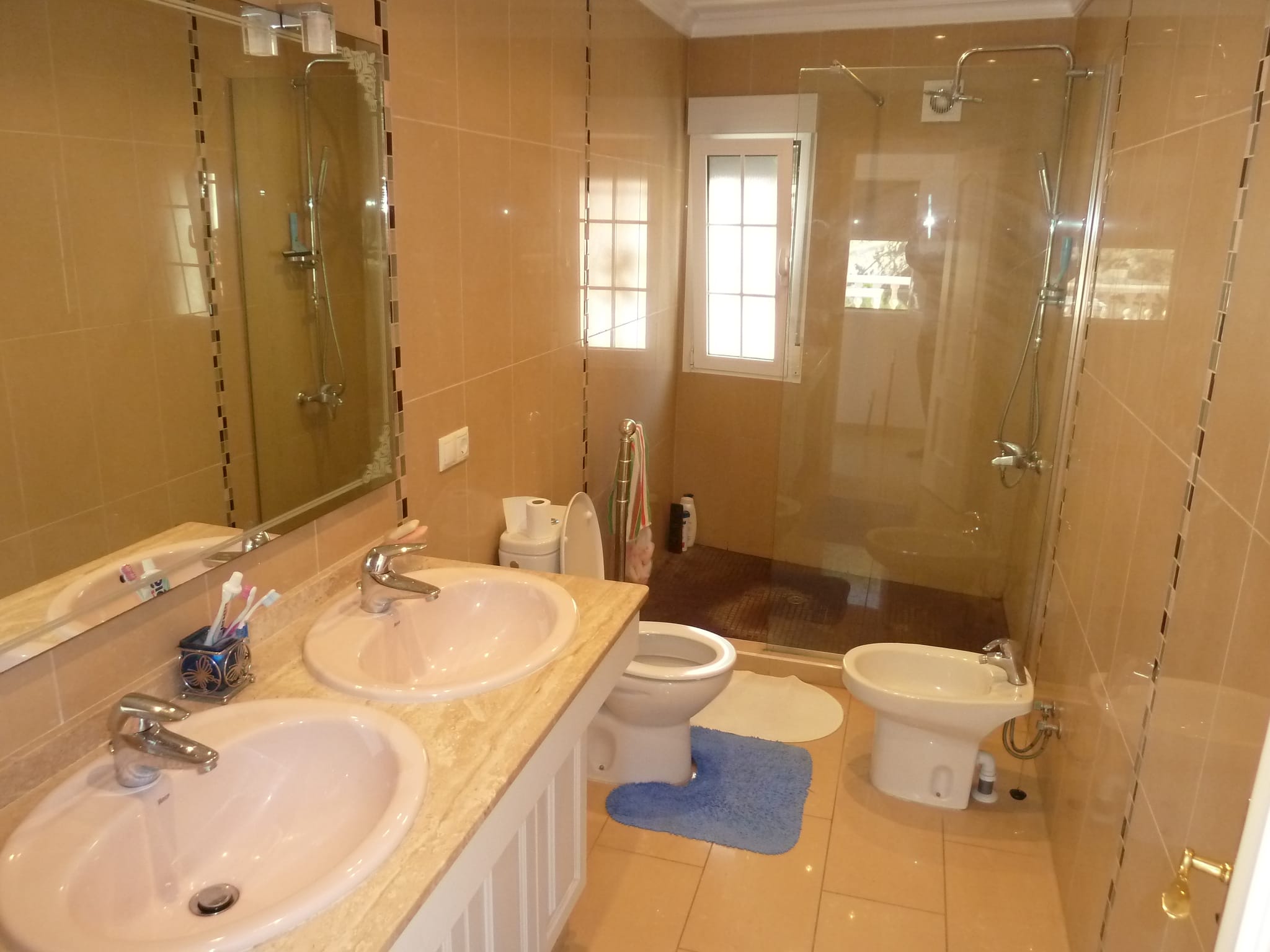 Venta. Villa en Rojales