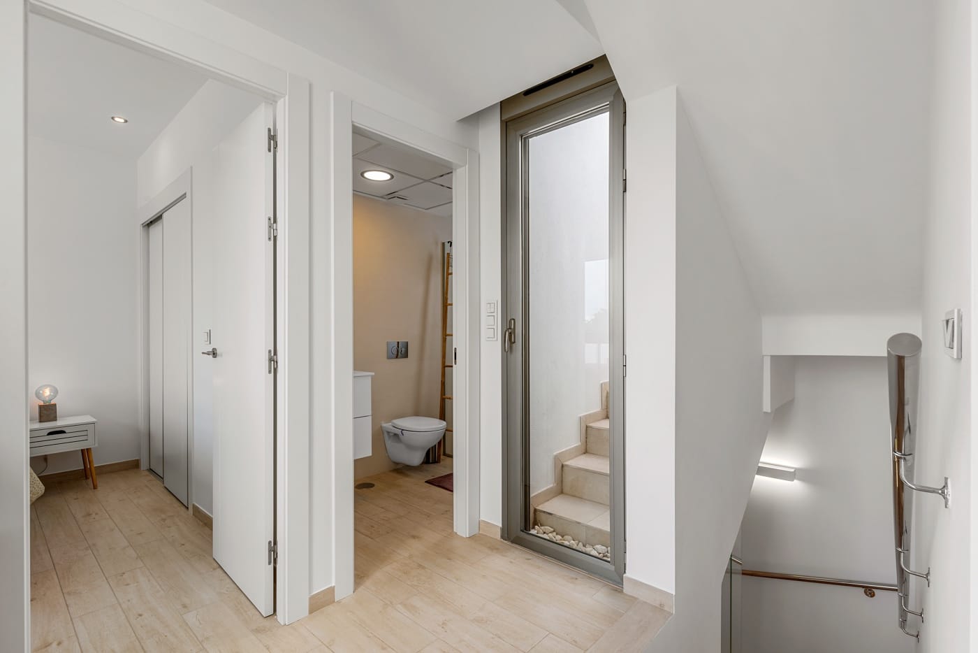 Venta. Villa en Orihuela Costa