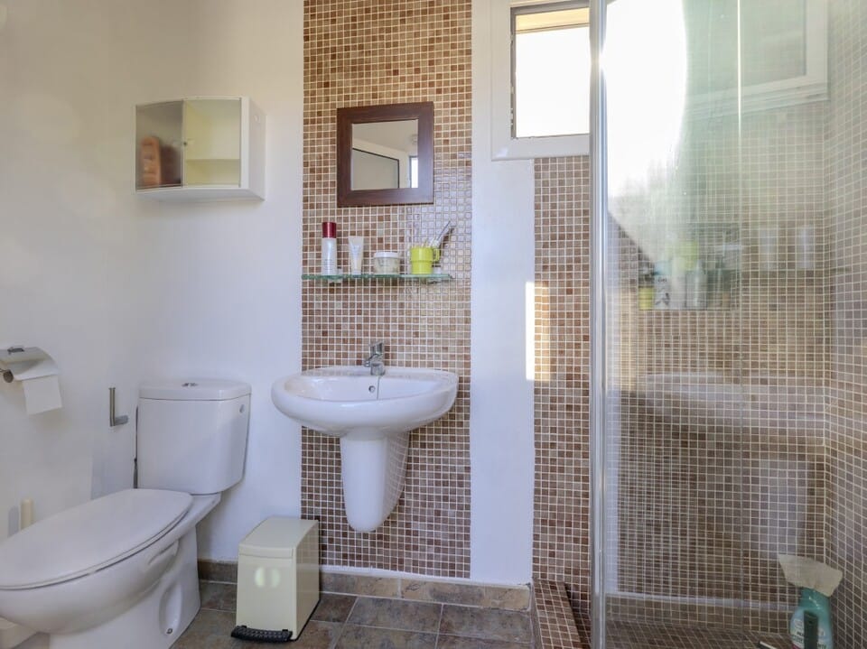Verkoop. Villa in Javea