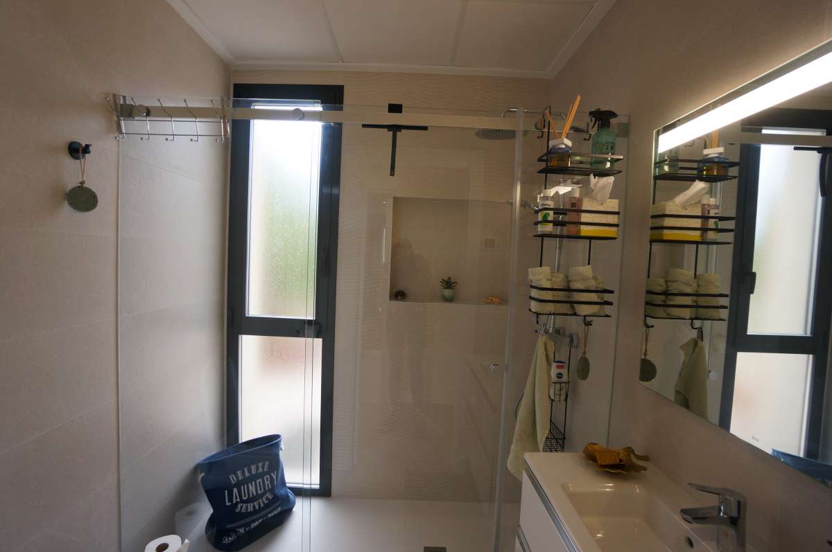 Venta. Villa en Polop